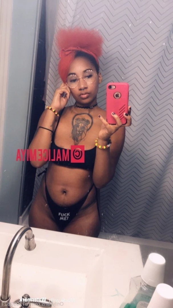 Malice Miya [ malicemiya ] Onlyfans leaked photo 4013584 on Hotleaks.tv