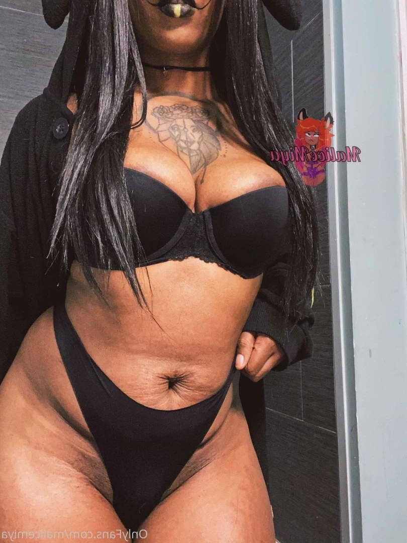 Malice Miya [ malicemiya ] Onlyfans leaked photo 4014333 on Hotleaks.tv