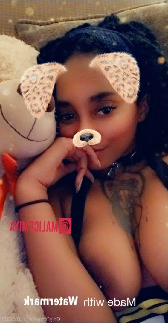 Malice Miya [ malicemiya ] Onlyfans leaked photo 4014556 on Hotleaks.tv