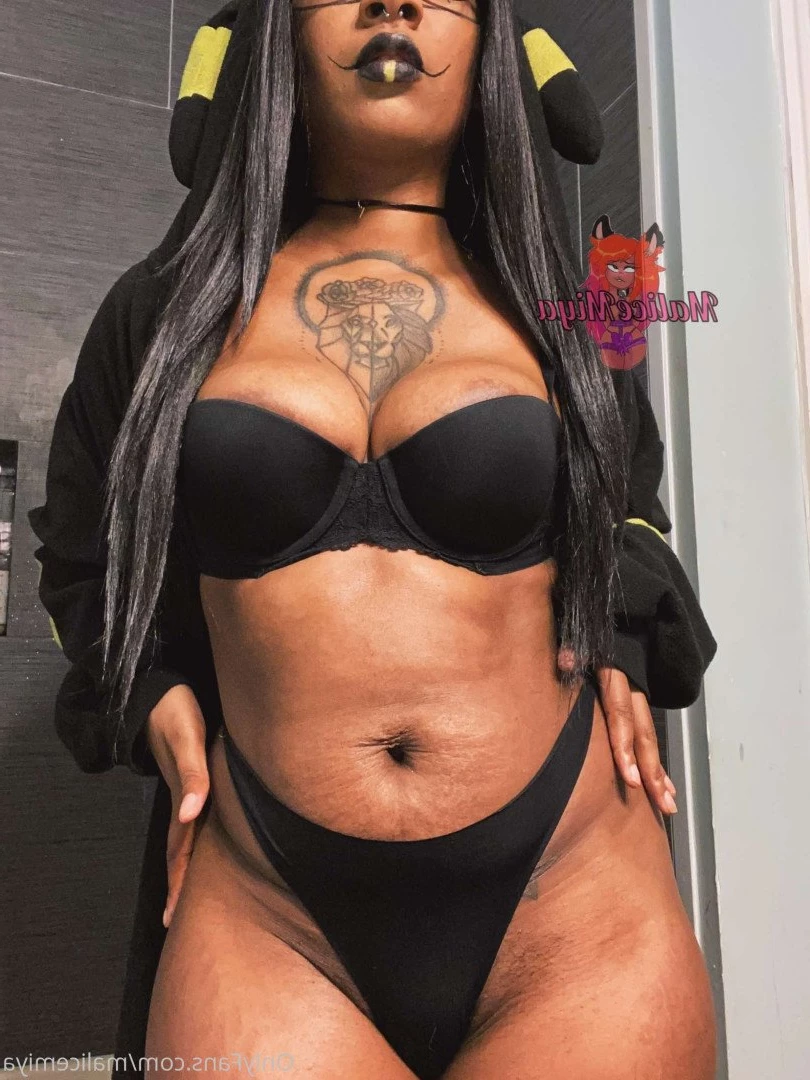 Malice Miya [ malicemiya ] Onlyfans leaked photo 4014716 on Hotleaks.tv