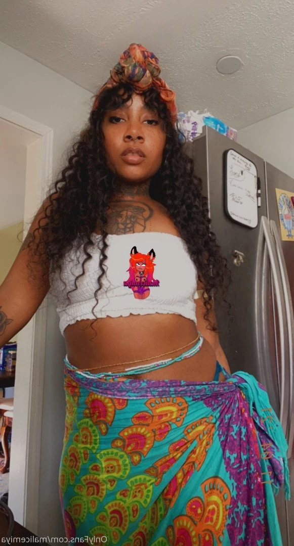 Malice Miya [ malicemiya ] Onlyfans leaked photo 4015042 on Hotleaks.tv