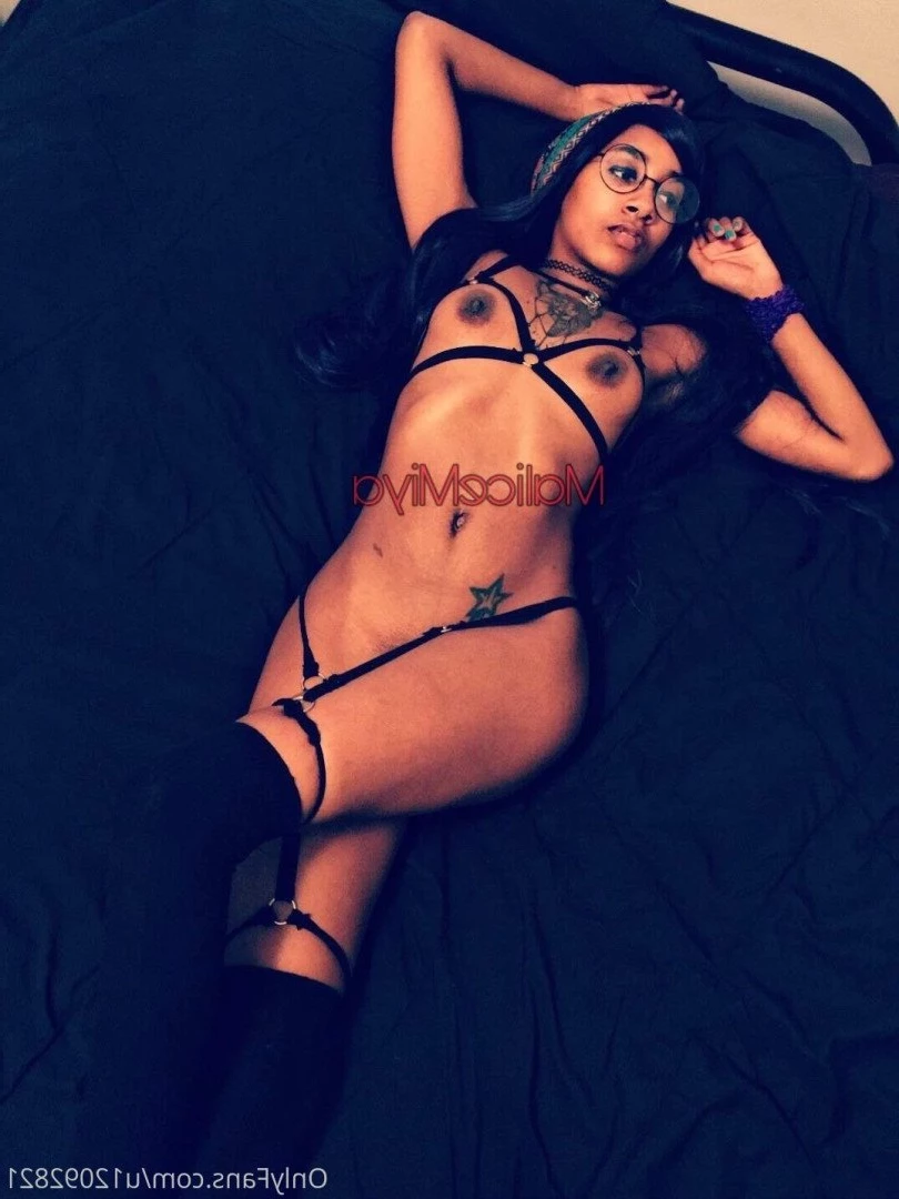 Malice Miya [ malicemiya ] Onlyfans leaked photo 4015540 on Hotleaks.tv