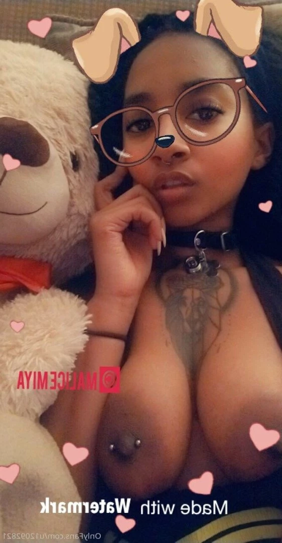 Malice Miya [ malicemiya ] Onlyfans leaked photo 4015631 on Hotleaks.tv