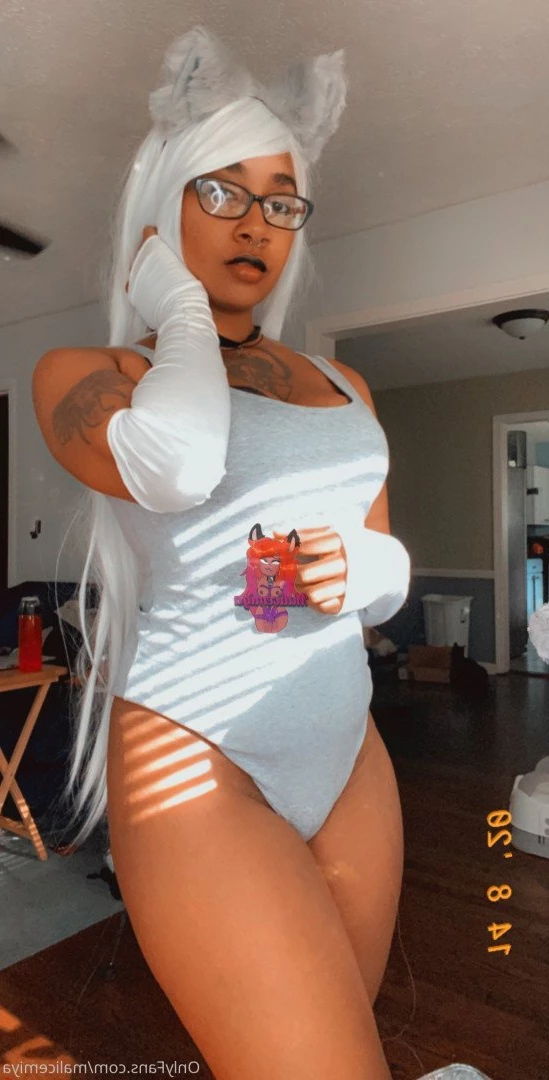 Malice Miya [ malicemiya ] Onlyfans leaked photo 4016801 on Hotleaks.tv