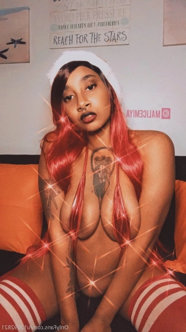 Malice Miya [ malicemiya ] Onlyfans leaked photo 4017064 on Hotleaks.tv