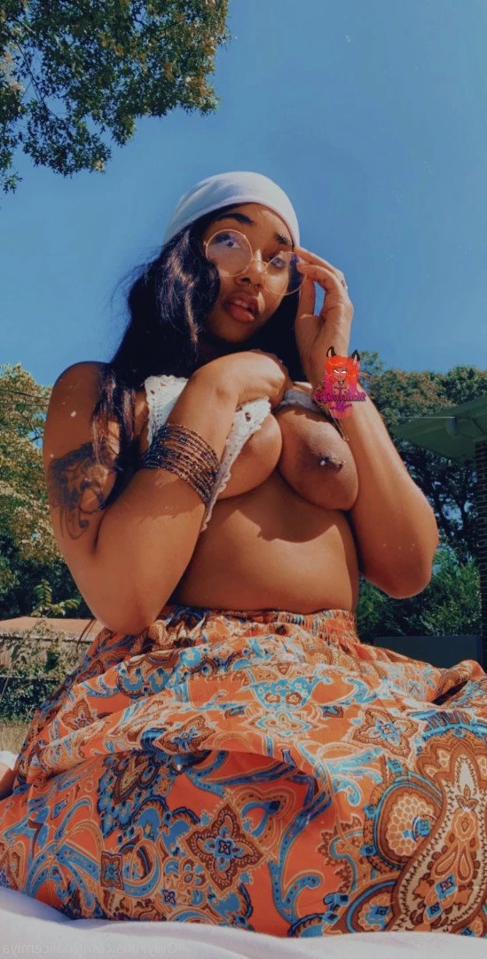 Malice Miya [ malicemiya ] Onlyfans leaked photo 4017296 on Hotleaks.tv