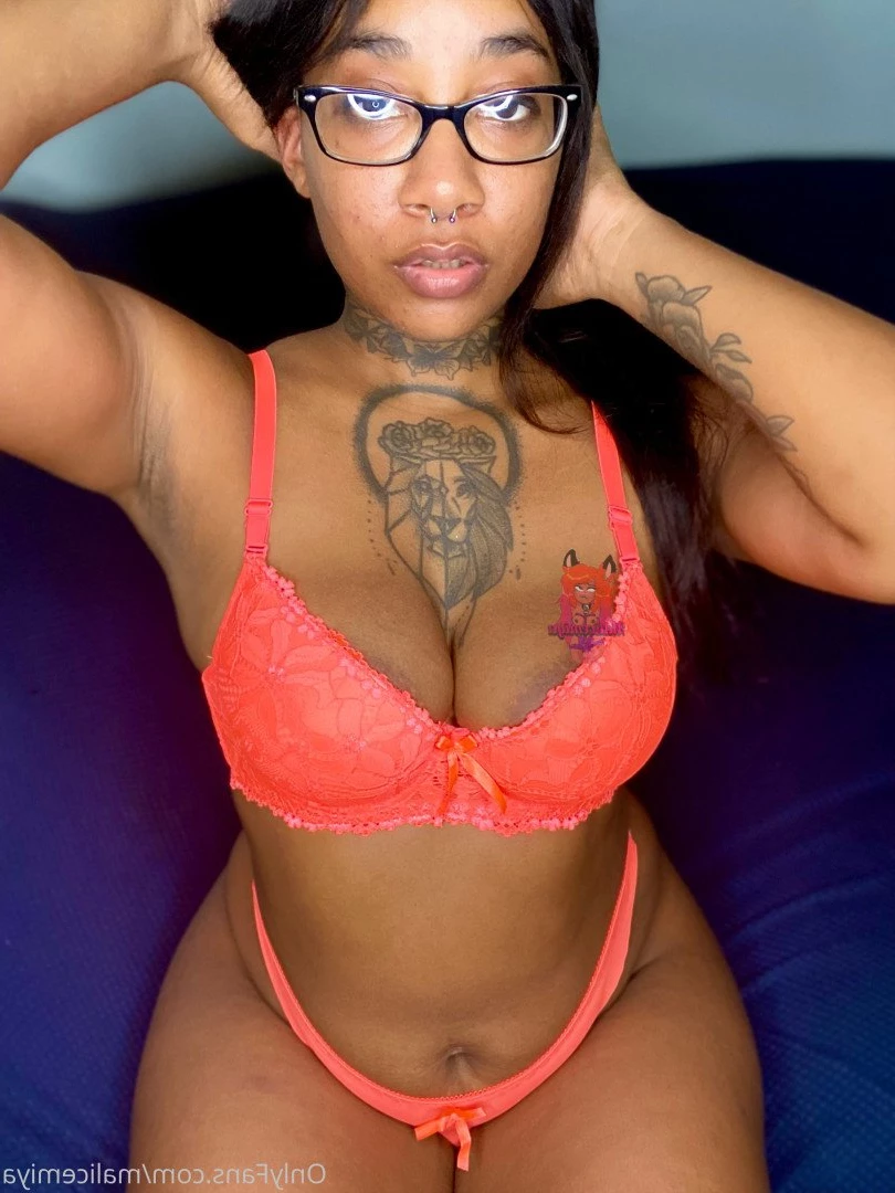 Malice Miya [ malicemiya ] Onlyfans leaked photo 4018538 on Hotleaks.tv