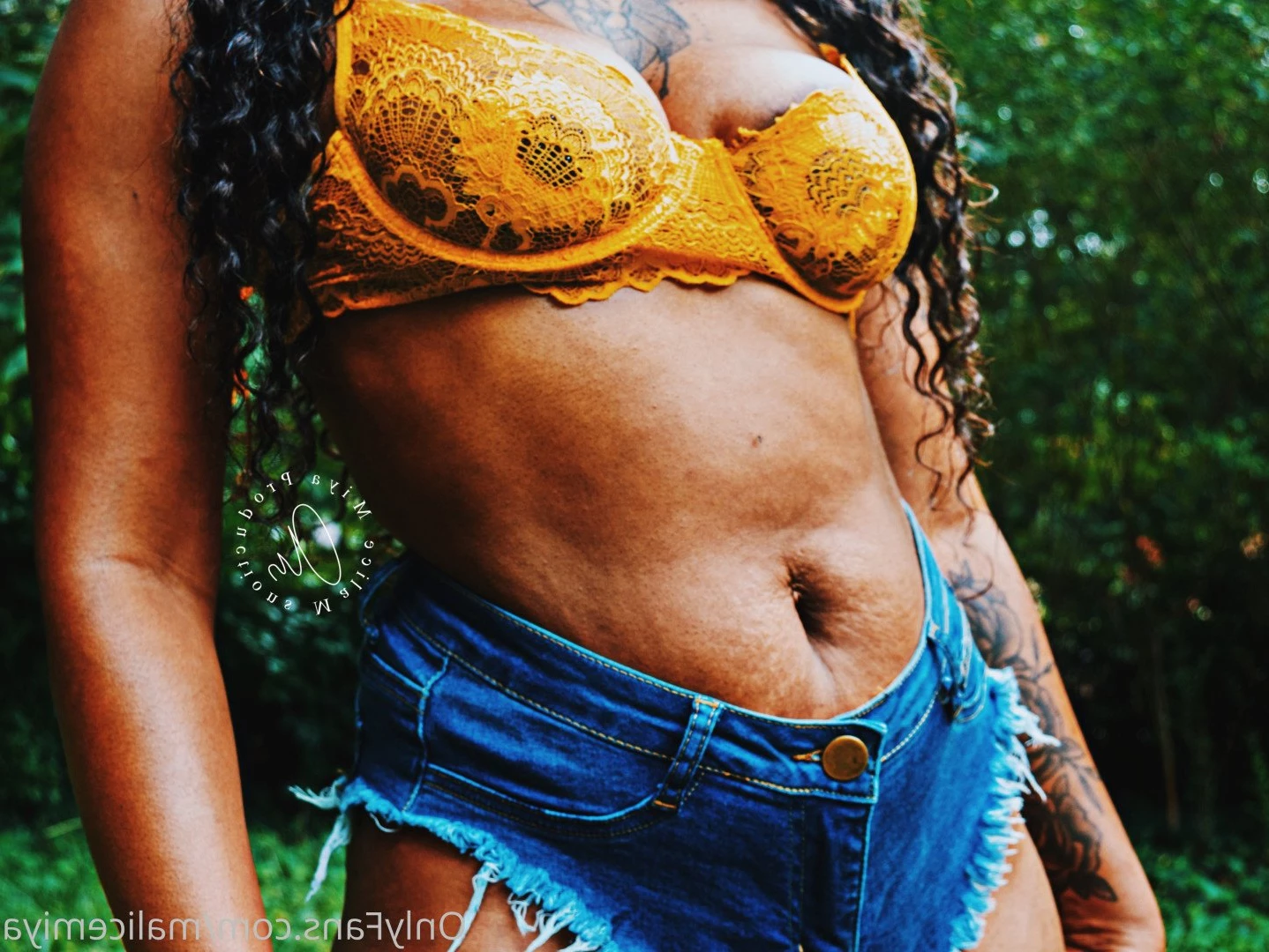 Malice Miya [ malicemiya ] Onlyfans leaked photo 4021277 on Hotleaks.tv