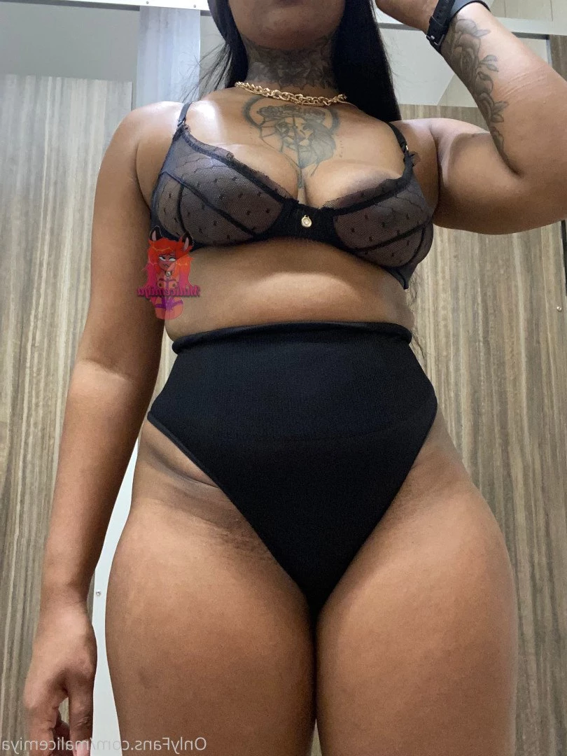Malice Miya [ malicemiya ] Onlyfans leaked photo 4021448 on Hotleaks.tv