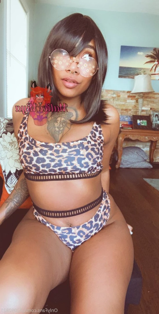 Malice Miya [ malicemiya ] Onlyfans leaked photo 4022038 on Hotleaks.tv