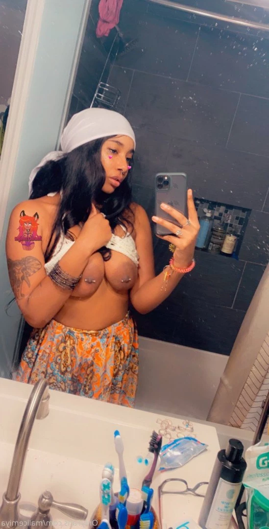 Malice Miya [ malicemiya ] Onlyfans leaked photo 4024059 on Hotleaks.tv