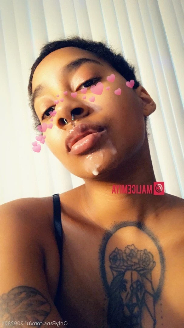 Malice Miya [ malicemiya ] Onlyfans leaked photo 4025271 on Hotleaks.tv