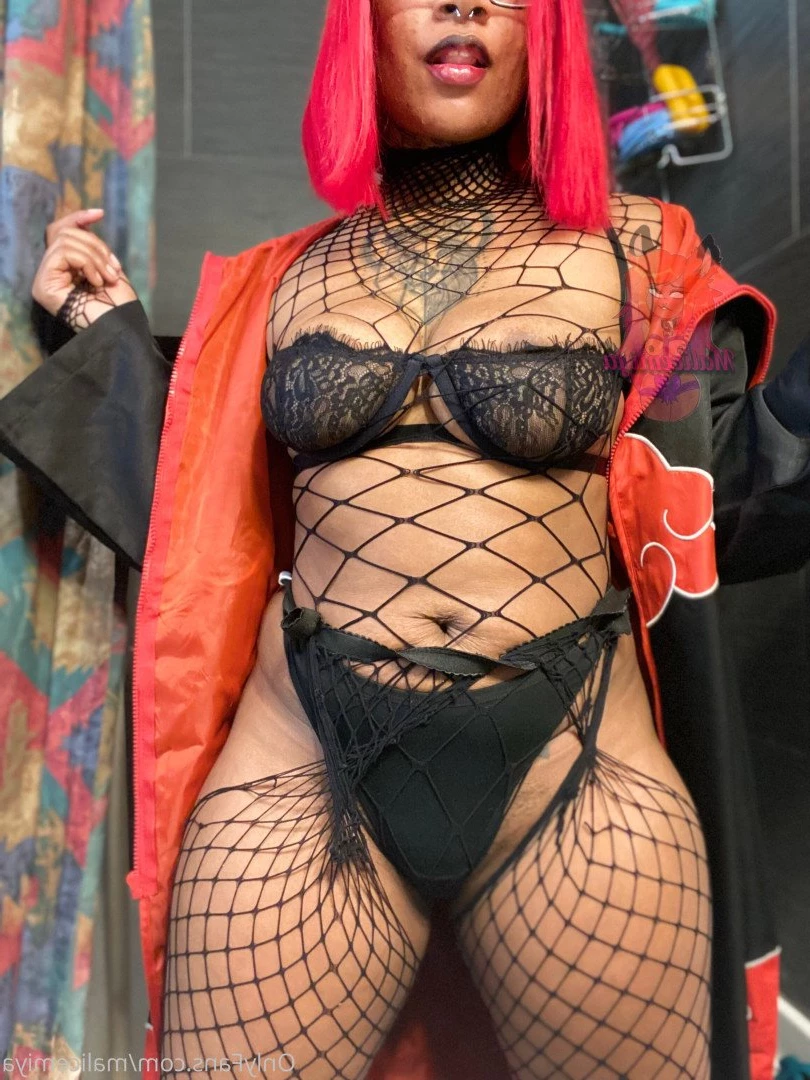 Malice Miya [ malicemiya ] Onlyfans leaked photo 4029140 on Hotleaks.tv