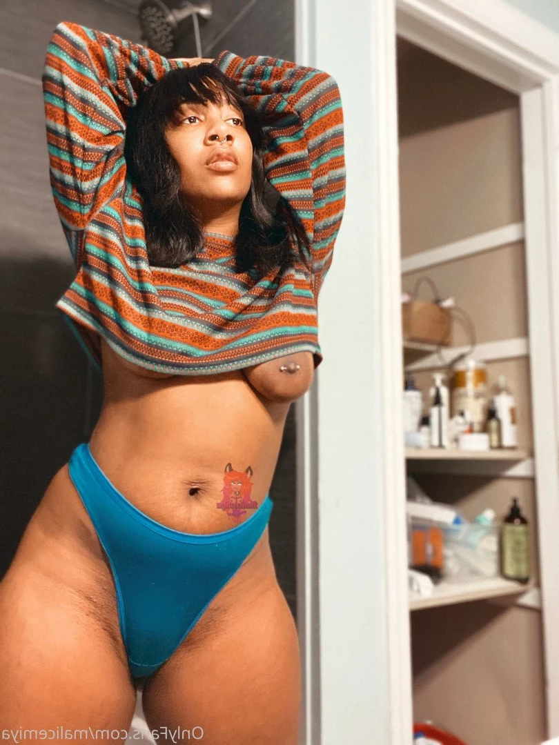 Malice Miya [ malicemiya ] Onlyfans leaked photo 4030706 on Hotleaks.tv