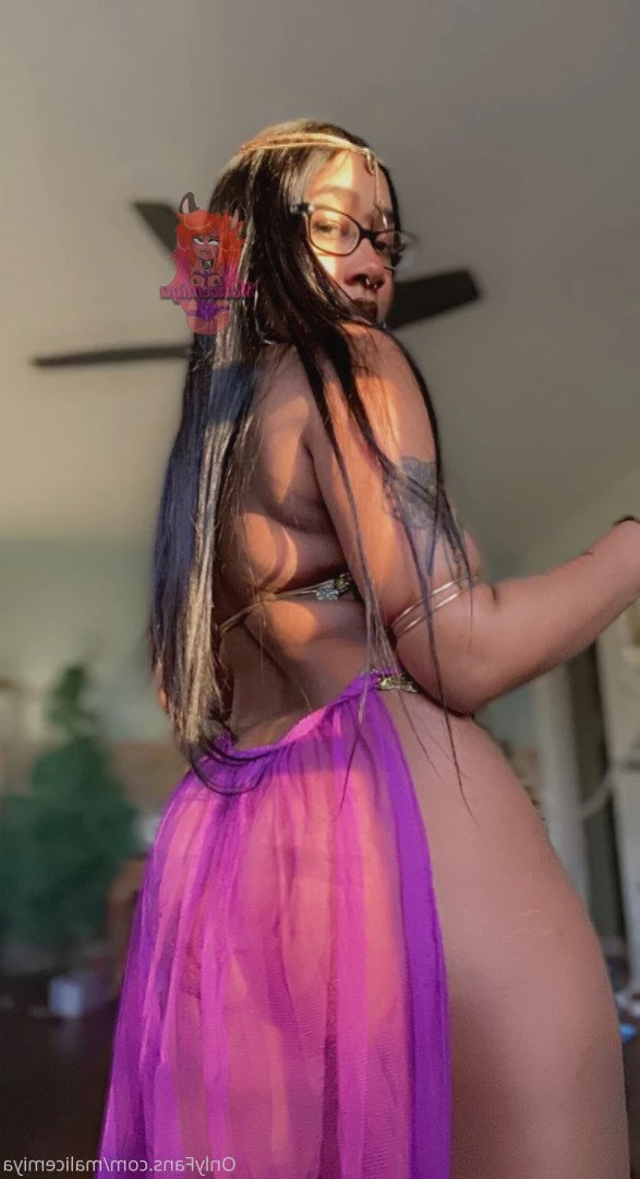 Malice Miya [ malicemiya ] Onlyfans leaked photo 4031451 on Hotleaks.tv