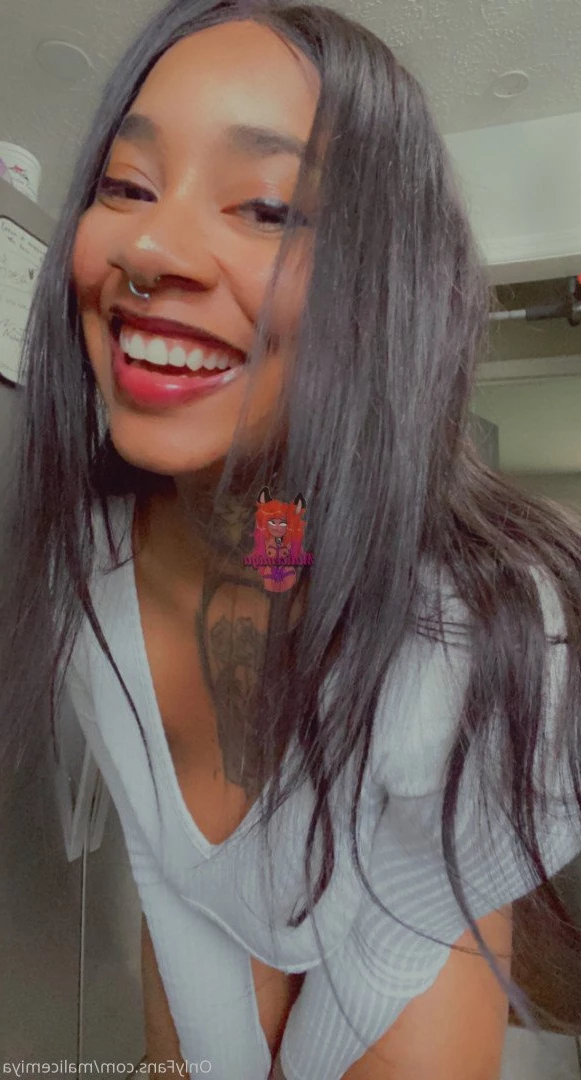 Malice Miya [ malicemiya ] Onlyfans leaked photo 4031877 on Hotleaks.tv