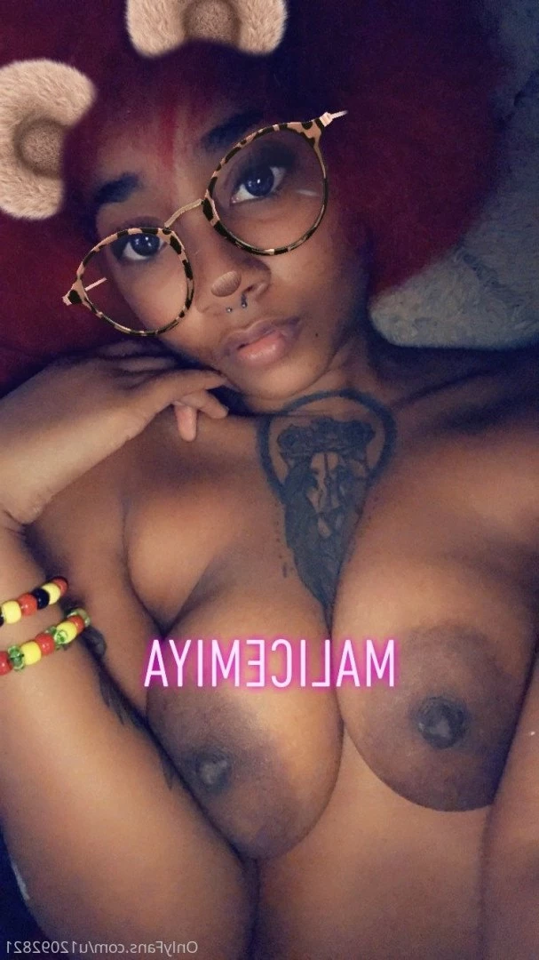 Malice Miya [ malicemiya ] Onlyfans leaked photo 4032448 on Hotleaks.tv