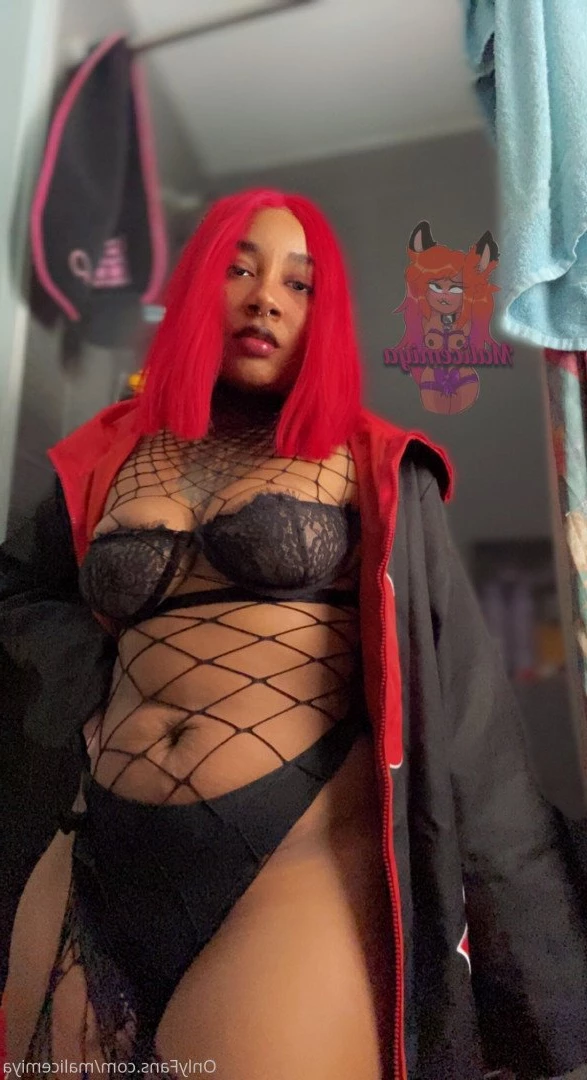 Malice Miya [ malicemiya ] Onlyfans leaked photo 4034164 on Hotleaks.tv