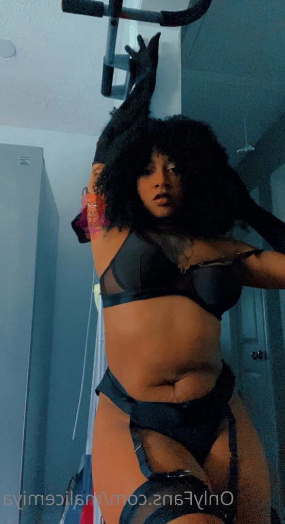 Malice Miya [ malicemiya ] Onlyfans leaked photo 4036696 on Hotleaks.tv