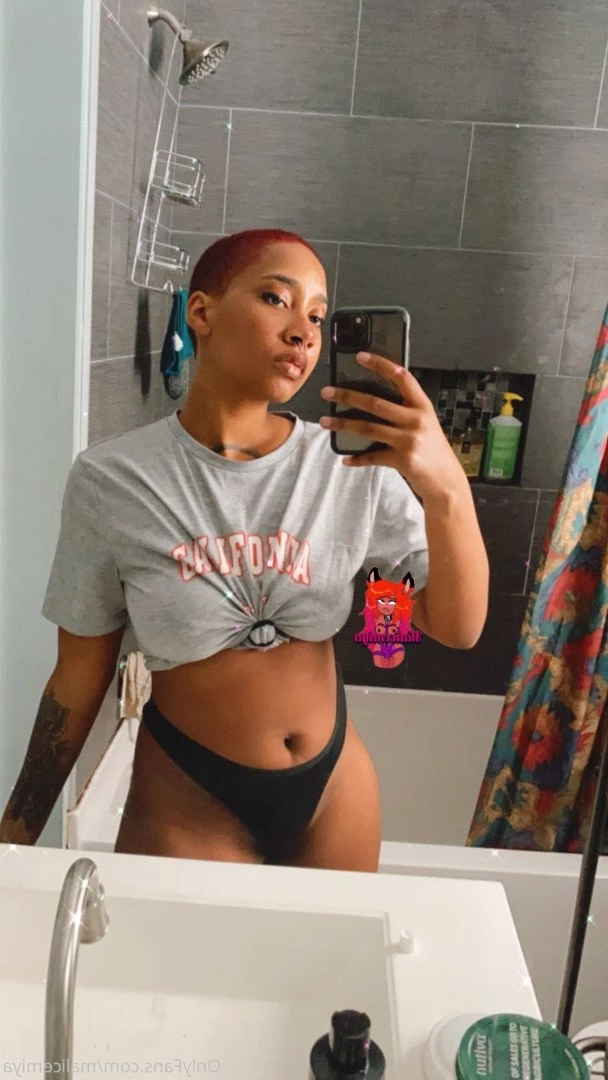 Malice Miya [ malicemiya ] Onlyfans leaked photo 4037253 on Hotleaks.tv