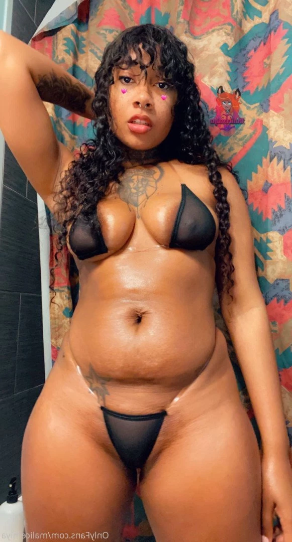 Malice Miya [ malicemiya ] Onlyfans leaked photo 4038306 on Hotleaks.tv