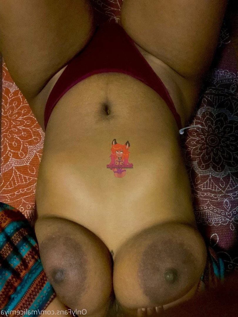 Malice Miya [ malicemiya ] Onlyfans leaked photo 4038471 on Hotleaks.tv