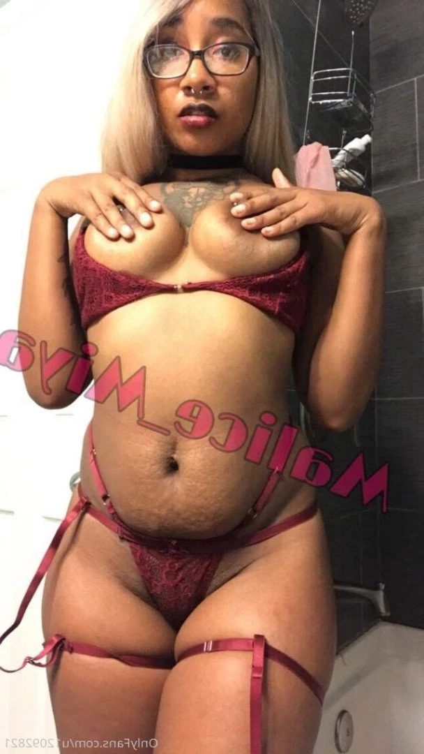 Malice Miya [ malicemiya ] Onlyfans leaked photo 4040235 on Hotleaks.tv