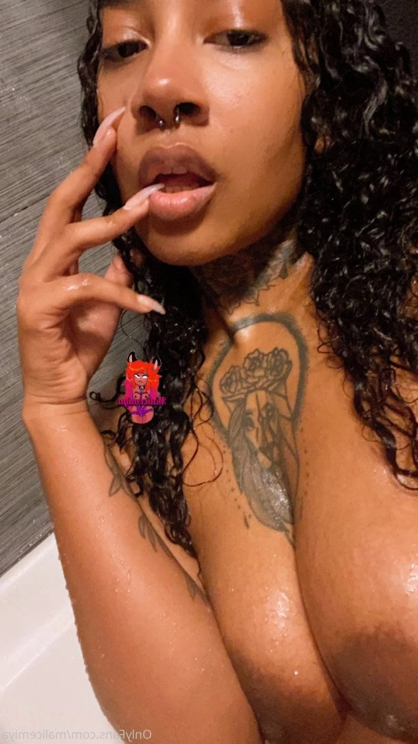 Malice Miya [ malicemiya ] Onlyfans leaked photo 4040327 on Hotleaks.tv