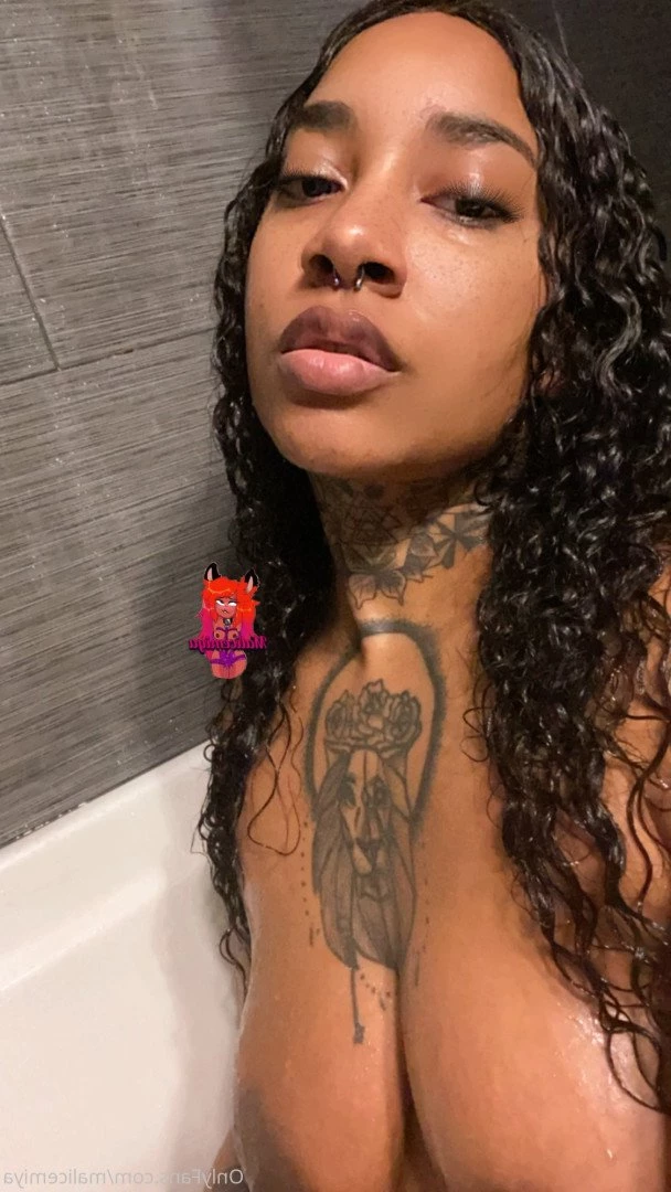 Malice Miya [ malicemiya ] Onlyfans leaked photo 4041138 on Hotleaks.tv