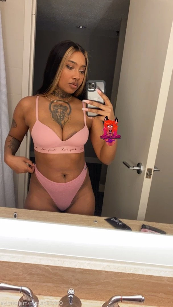 Malice Miya [ malicemiya ] Onlyfans leaked photo 4042284 on Hotleaks.tv