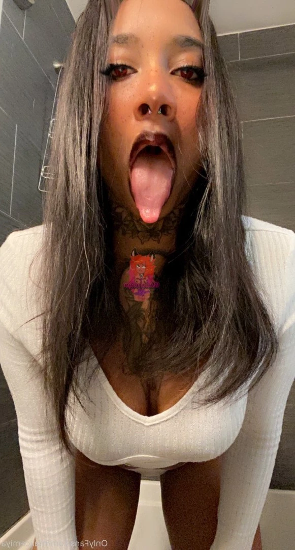 Malice Miya [ malicemiya ] Onlyfans leaked photo 4042948 on Hotleaks.tv