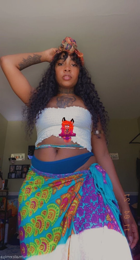 Malice Miya [ malicemiya ] Onlyfans leaked photo 4046033 on Hotleaks.tv
