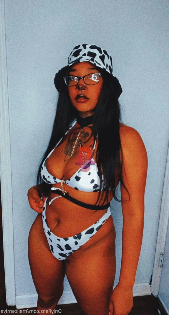 Malice Miya [ malicemiya ] Onlyfans leaked photo 4046649 on Hotleaks.tv