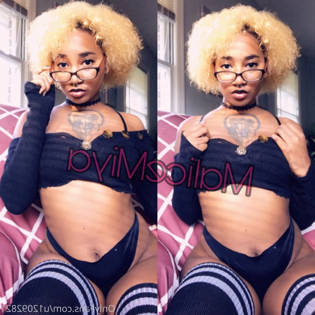 Malice Miya [ malicemiya ] Onlyfans leaked photo 4047668 on Hotleaks.tv