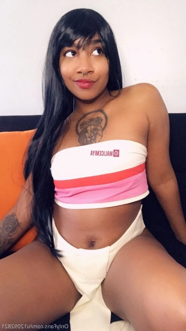 Malice Miya [ malicemiya ] Onlyfans leaked photo 4047838 on Hotleaks.tv