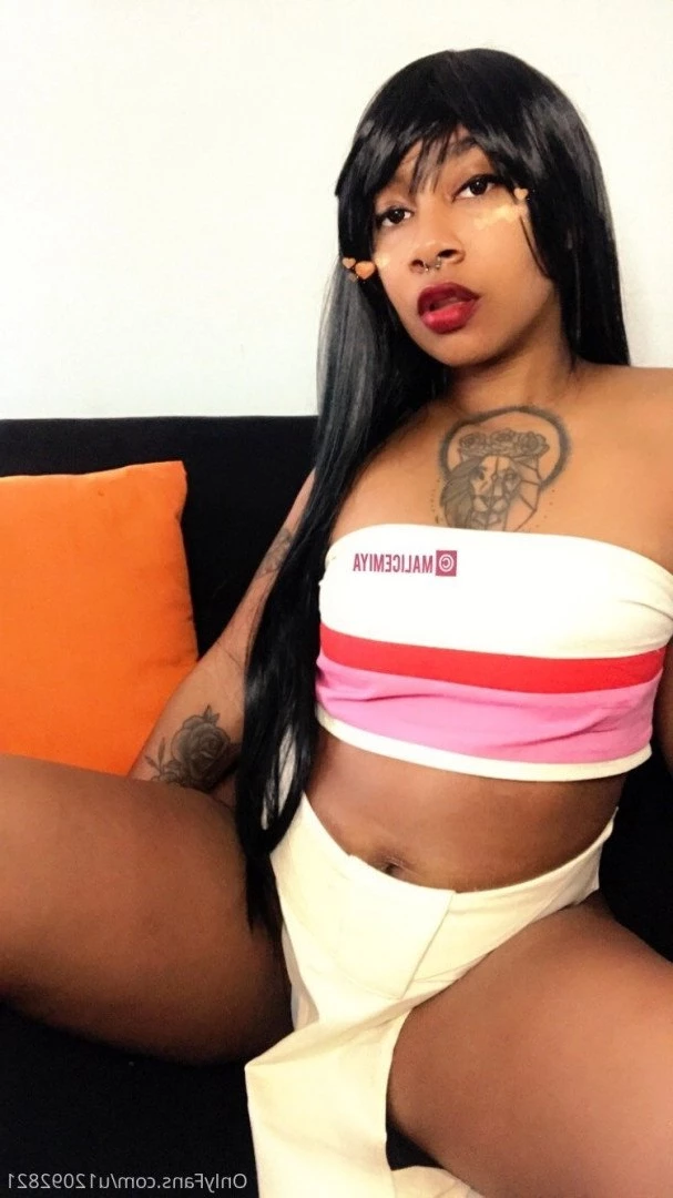 Malice Miya [ malicemiya ] Onlyfans leaked photo 4048244 on Hotleaks.tv