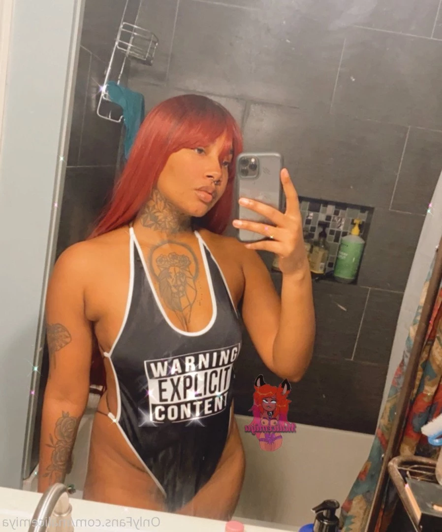 Malice Miya [ malicemiya ] Onlyfans leaked photo 4048337 on Hotleaks.tv