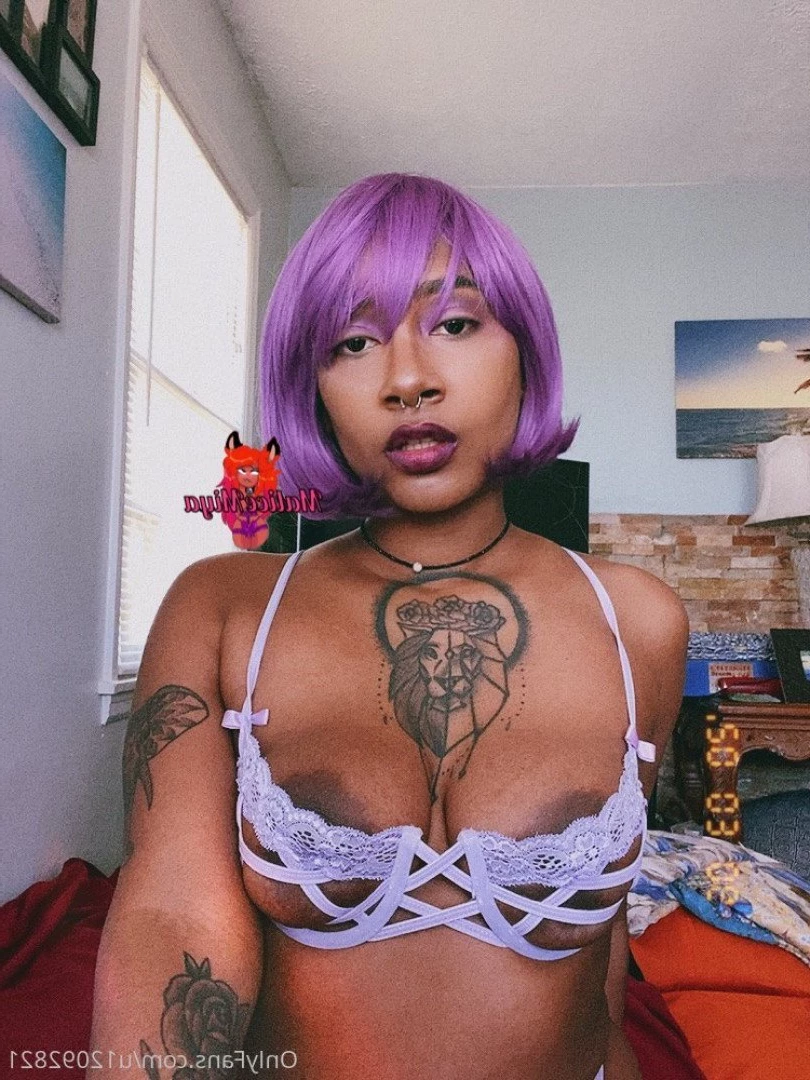 Malice Miya [ malicemiya ] Onlyfans leaked photo 4049660 on Hotleaks.tv