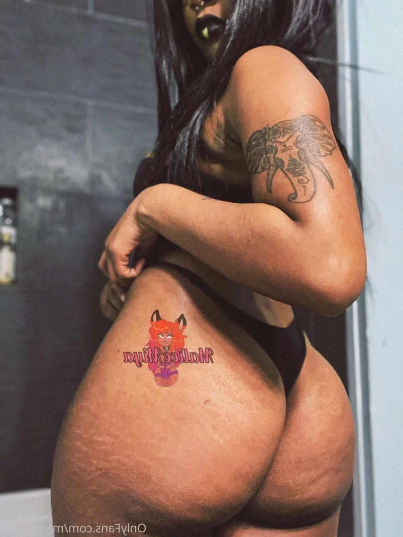 Malice Miya [ malicemiya ] Onlyfans leaked photo 4051033 on Hotleaks.tv