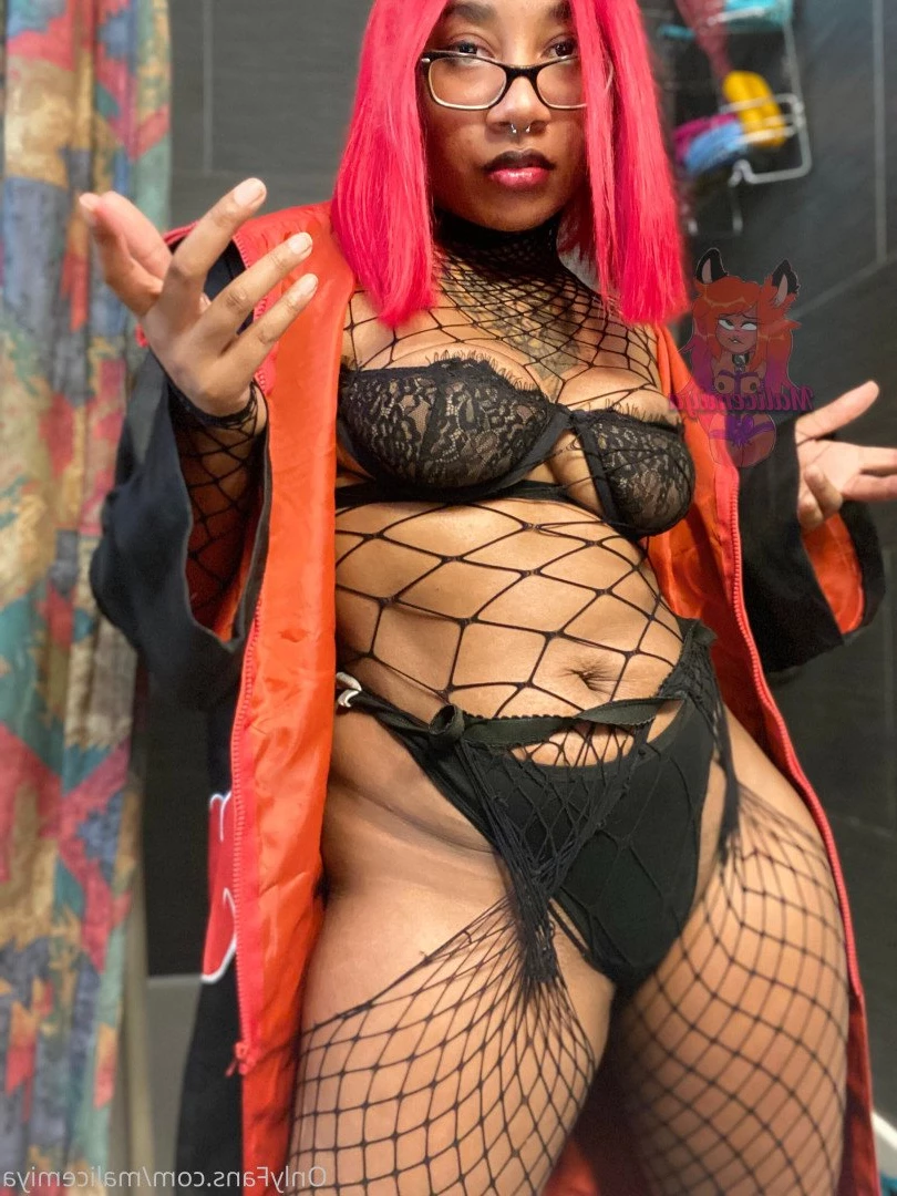 Malice Miya [ malicemiya ] Onlyfans leaked photo 4051527 on Hotleaks.tv
