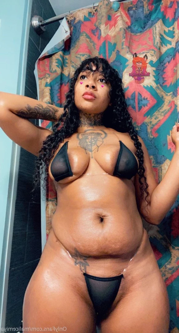 Malice Miya [ malicemiya ] Onlyfans leaked photo 4052273 on Hotleaks.tv
