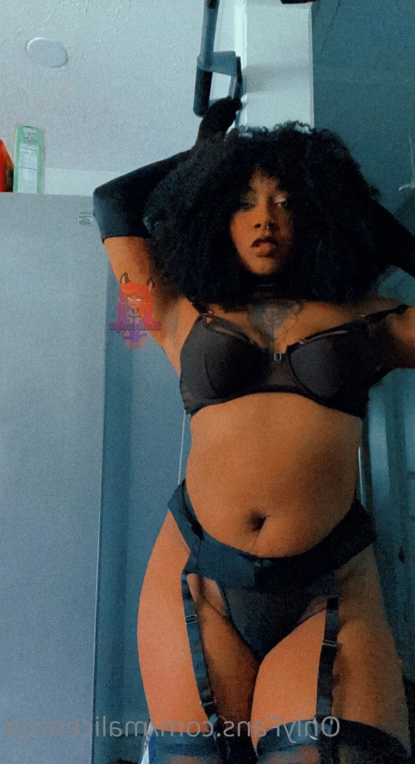 Malice Miya [ malicemiya ] Onlyfans leaked photo 4054926 on Hotleaks.tv