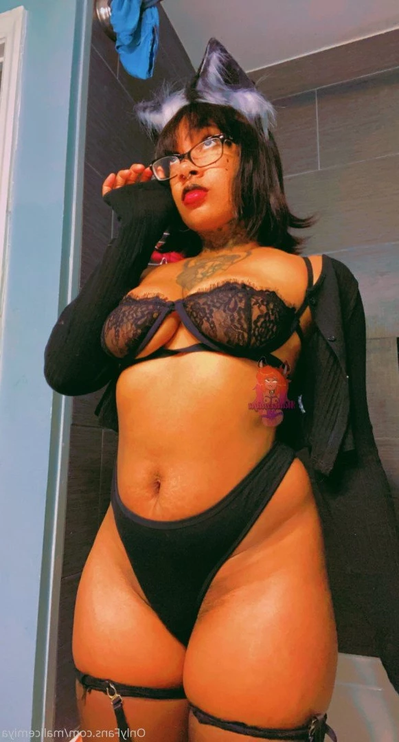 Malice Miya [ malicemiya ] Onlyfans leaked photo 4055206 on Hotleaks.tv