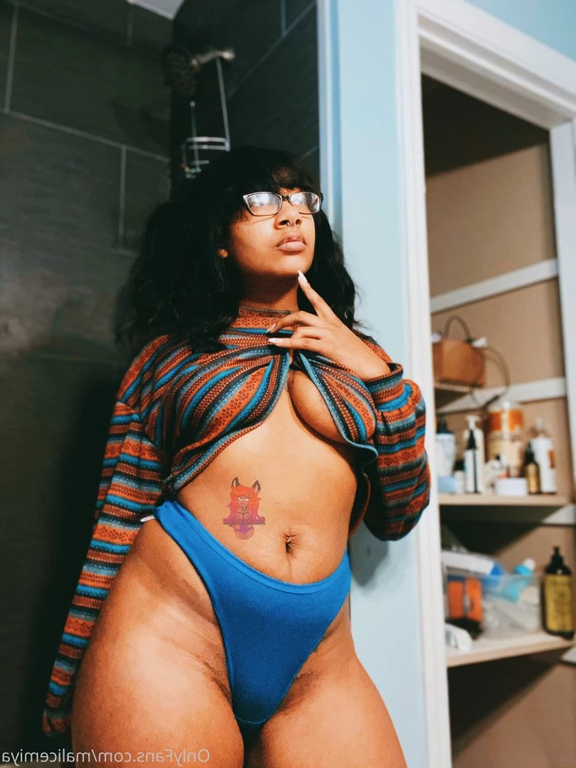 Malice Miya [ malicemiya ] Onlyfans leaked photo 4055305 on Hotleaks.tv