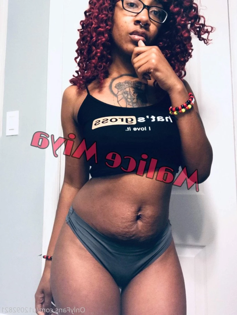 Malice Miya [ malicemiya ] Onlyfans leaked photo 4056596 on Hotleaks.tv