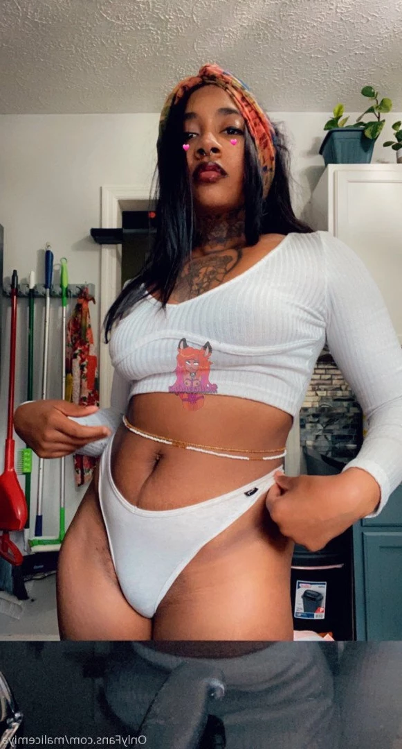 Malice Miya [ malicemiya ] Onlyfans leaked photo 4058128 on Hotleaks.tv