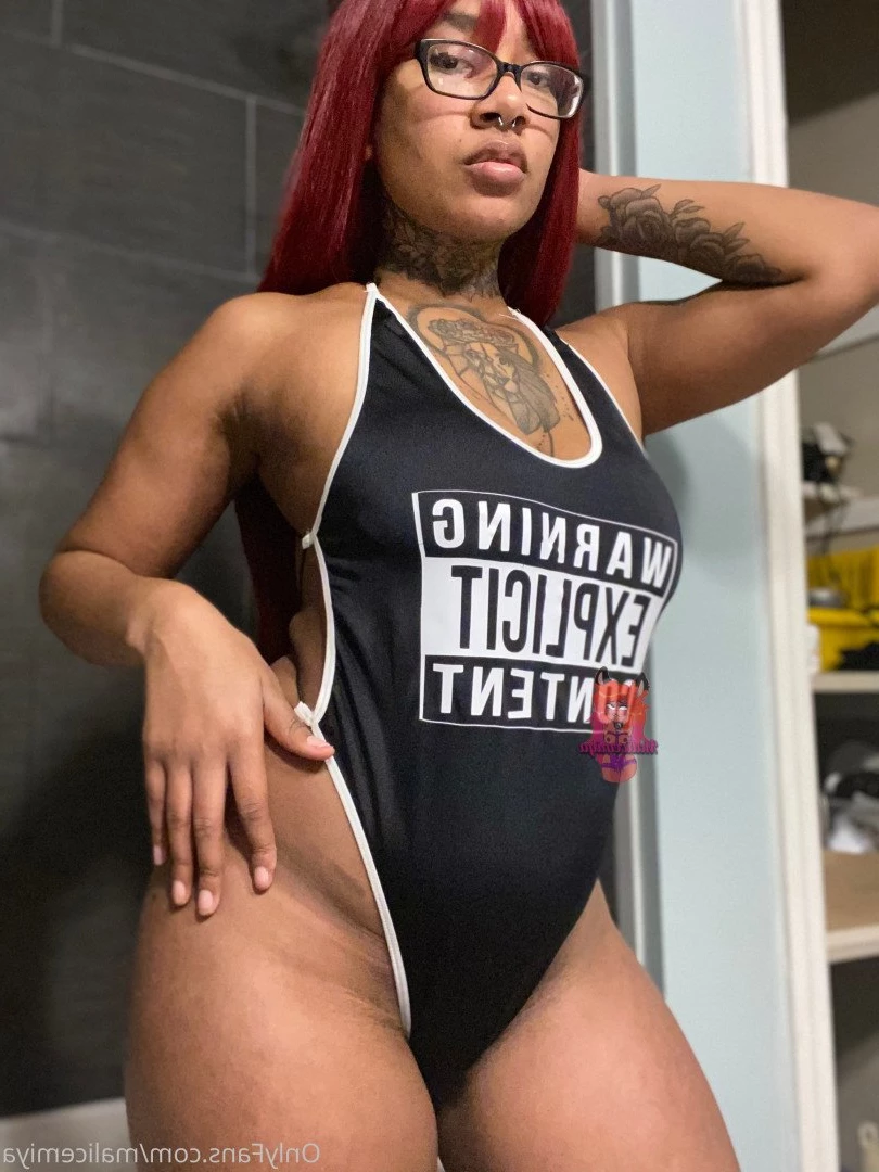 Malice Miya [ malicemiya ] Onlyfans leaked photo 4059072 on Hotleaks.tv