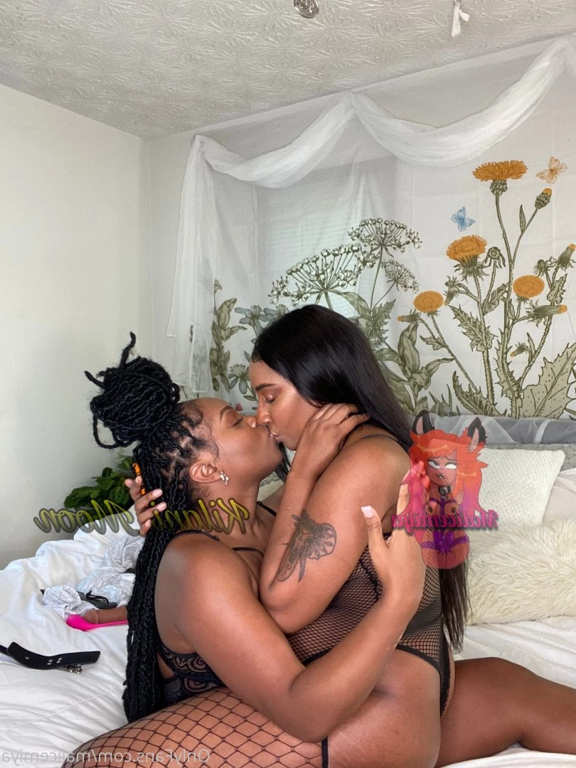 Malice Miya [ malicemiya ] Onlyfans leaked photo 4060087 on Hotleaks.tv