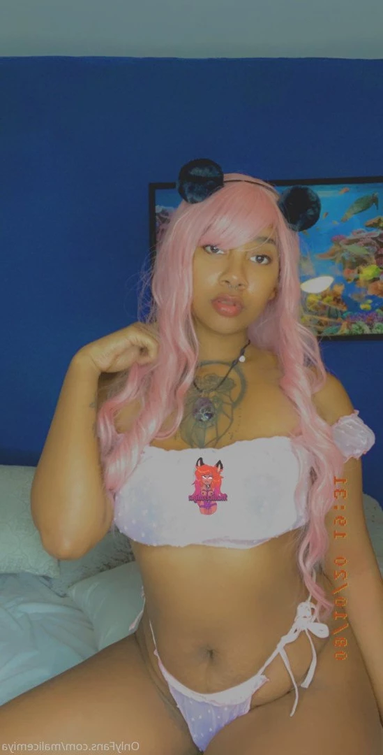 Malice Miya [ malicemiya ] Onlyfans leaked photo 4061459 on Hotleaks.tv