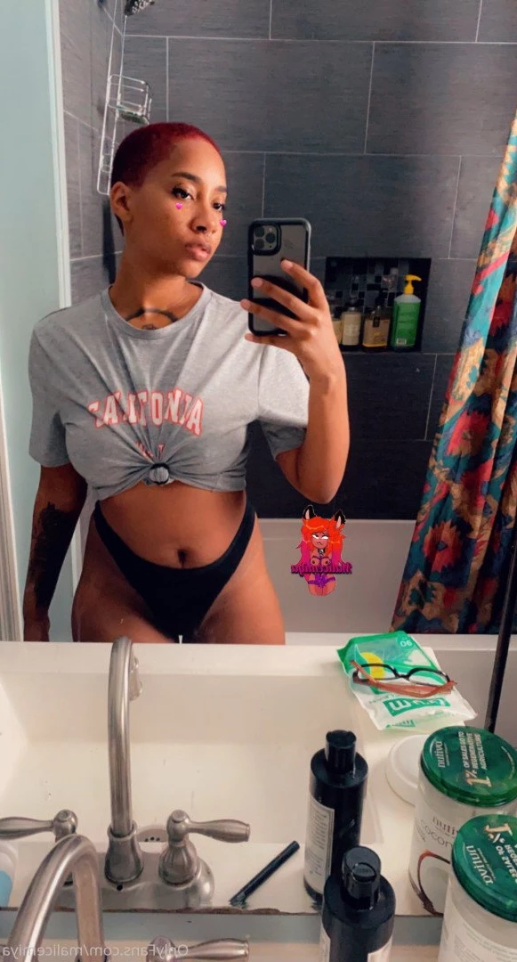 Malice Miya [ malicemiya ] Onlyfans leaked photo 4061540 on Hotleaks.tv